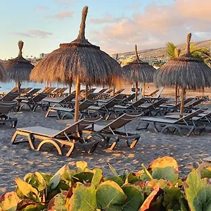 https://sunshine-beach-apartments.adeje-hotels.com