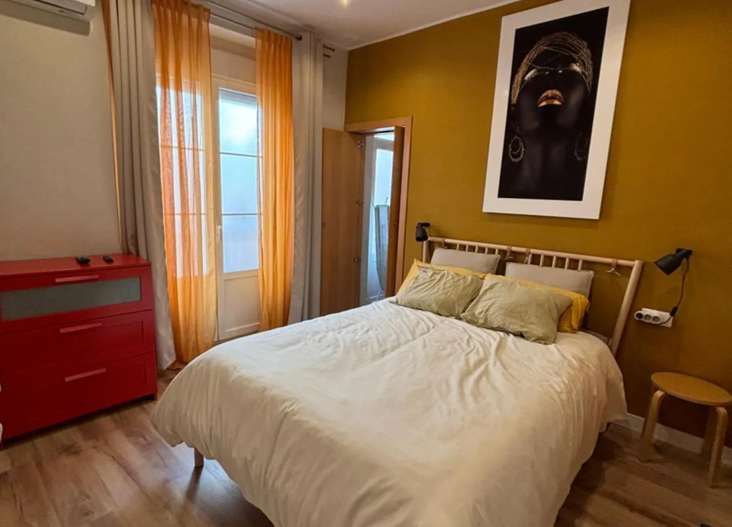 Precious And Original Apartment Center Cadiz 0*,